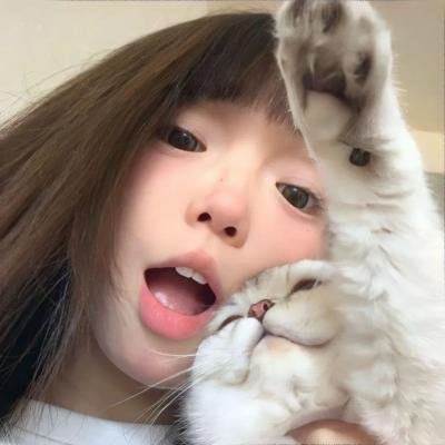 我的天才宝贝国语