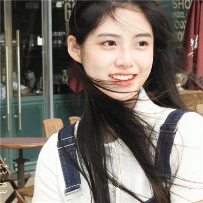 活著的部分
