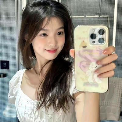苏乞儿