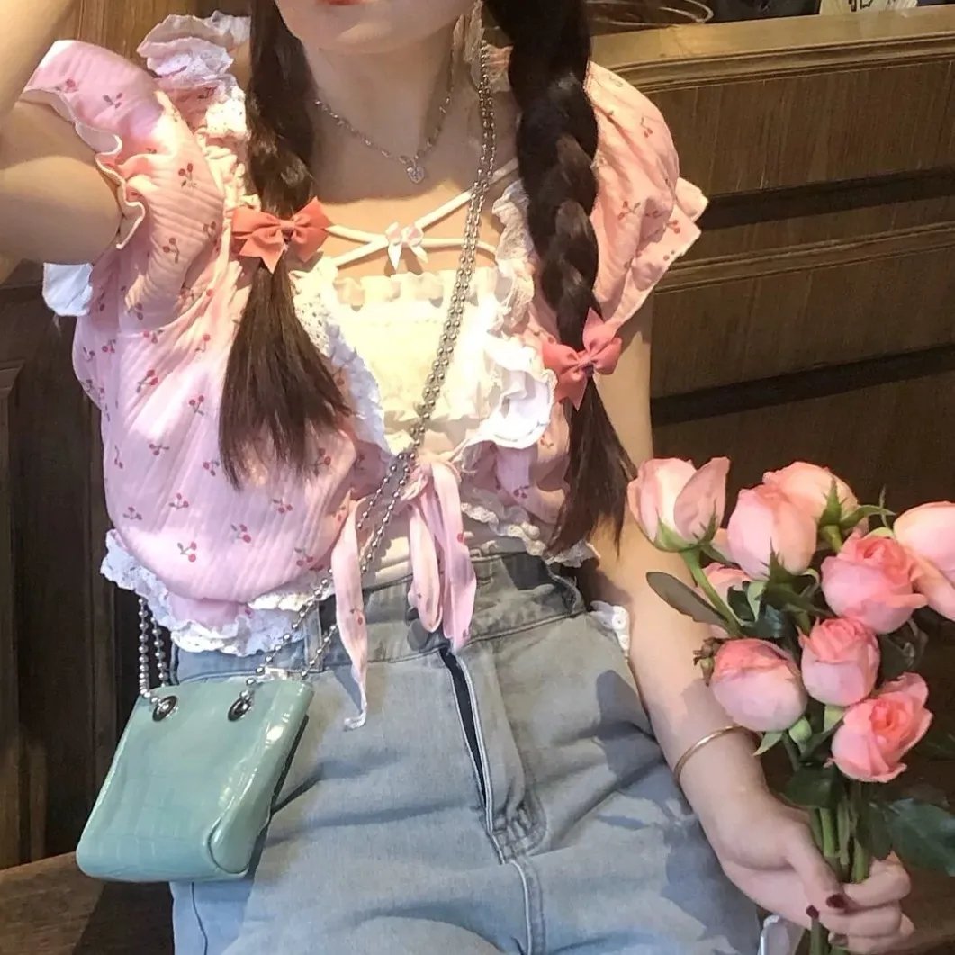 我是你奶奶