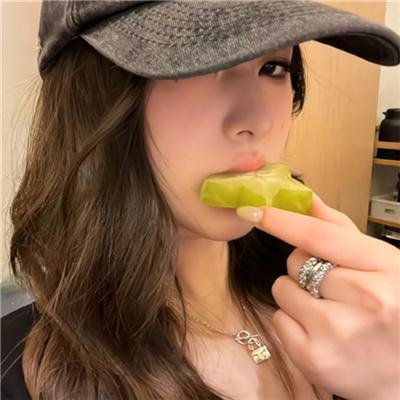 决胜时刻