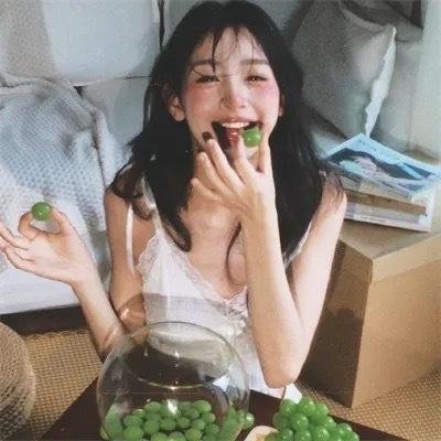 谎言×谎言