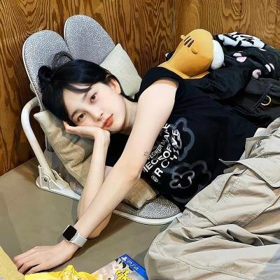 女巫一族4：魔法之钥
