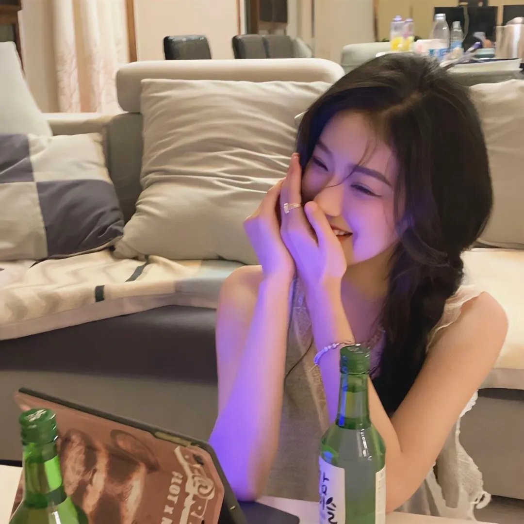 凯尔斯的秘密