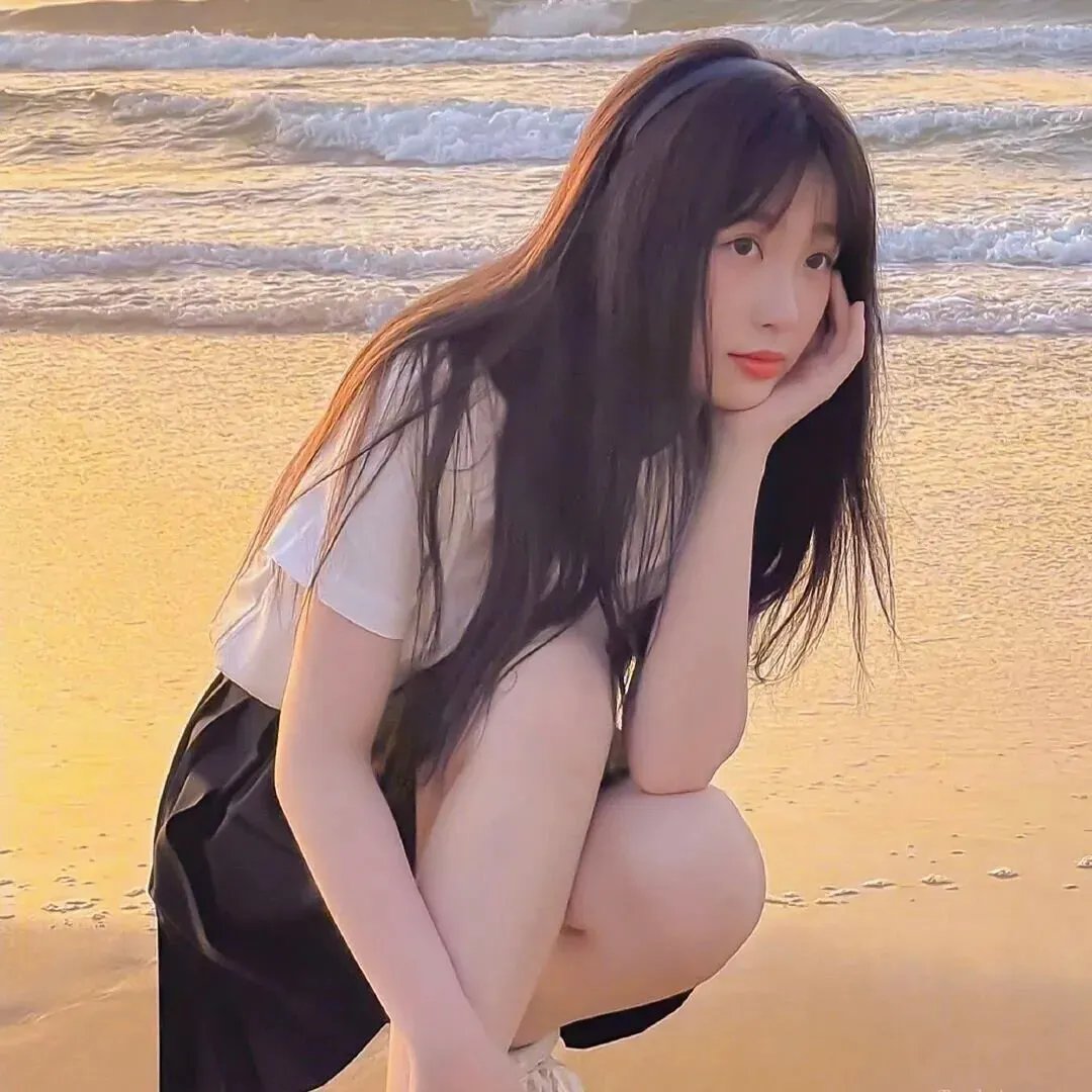 断线