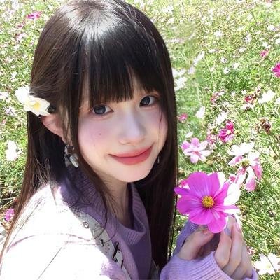 报告典狱长