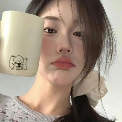 爱情日记