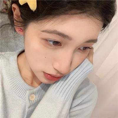 夜游