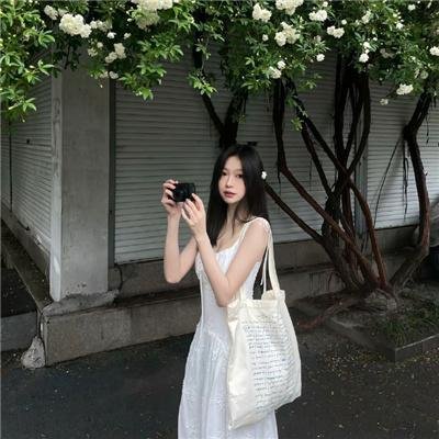 魔鬼的眼睛
