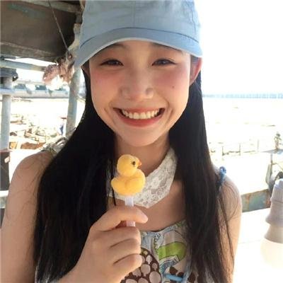 双重情感