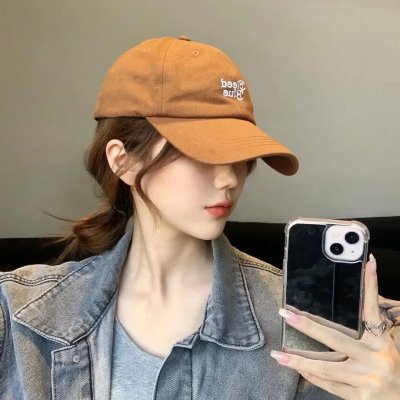 最后的里程