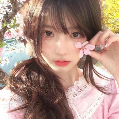 马里兰