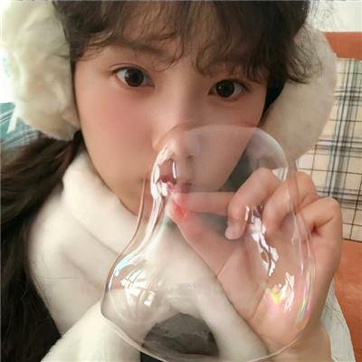宣告黎明的露之歌