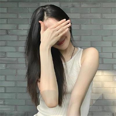 家有一宝