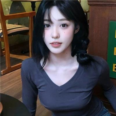 阿黛拉的非凡冒险
