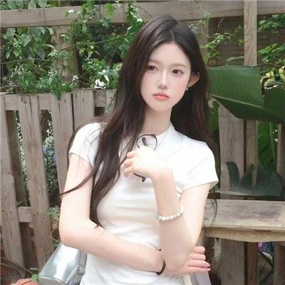 少林小子