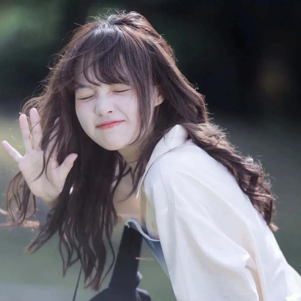 代班老妈前夫颤抖吧