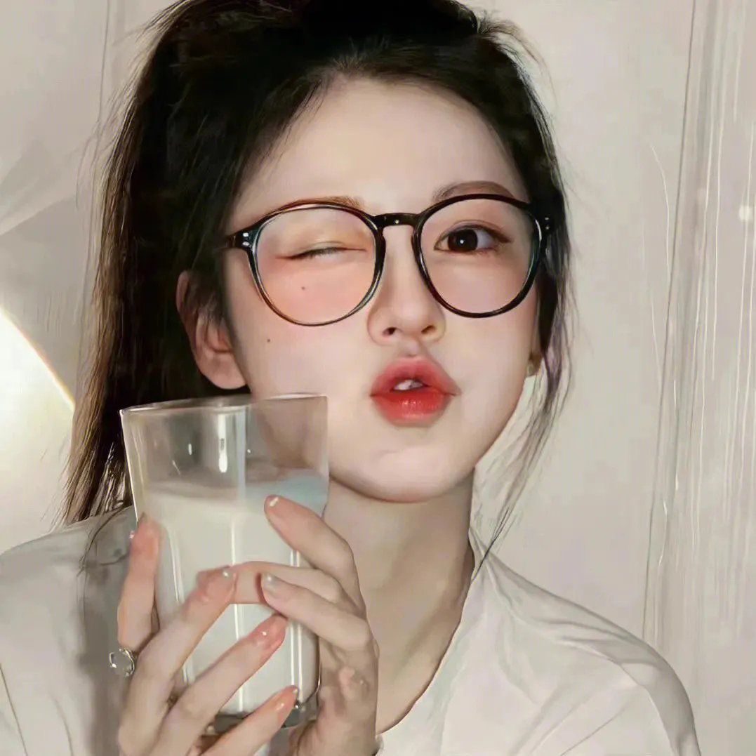 七个秘书 特别篇