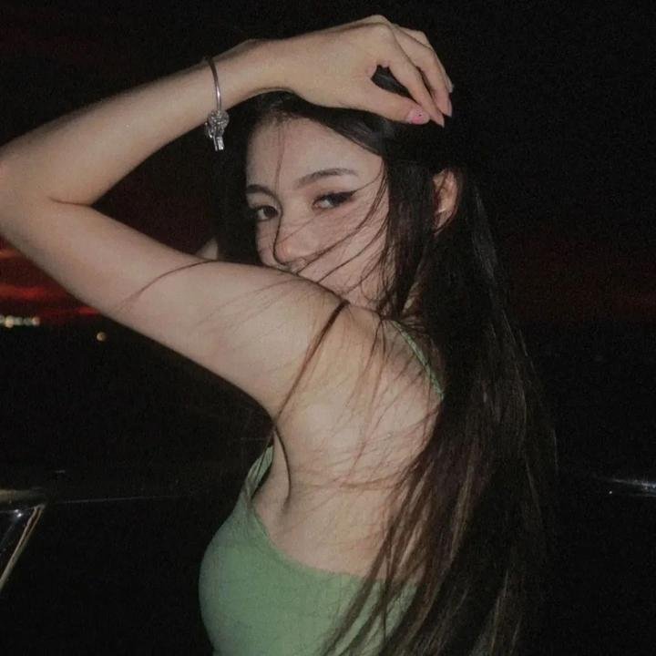 布希妈妈